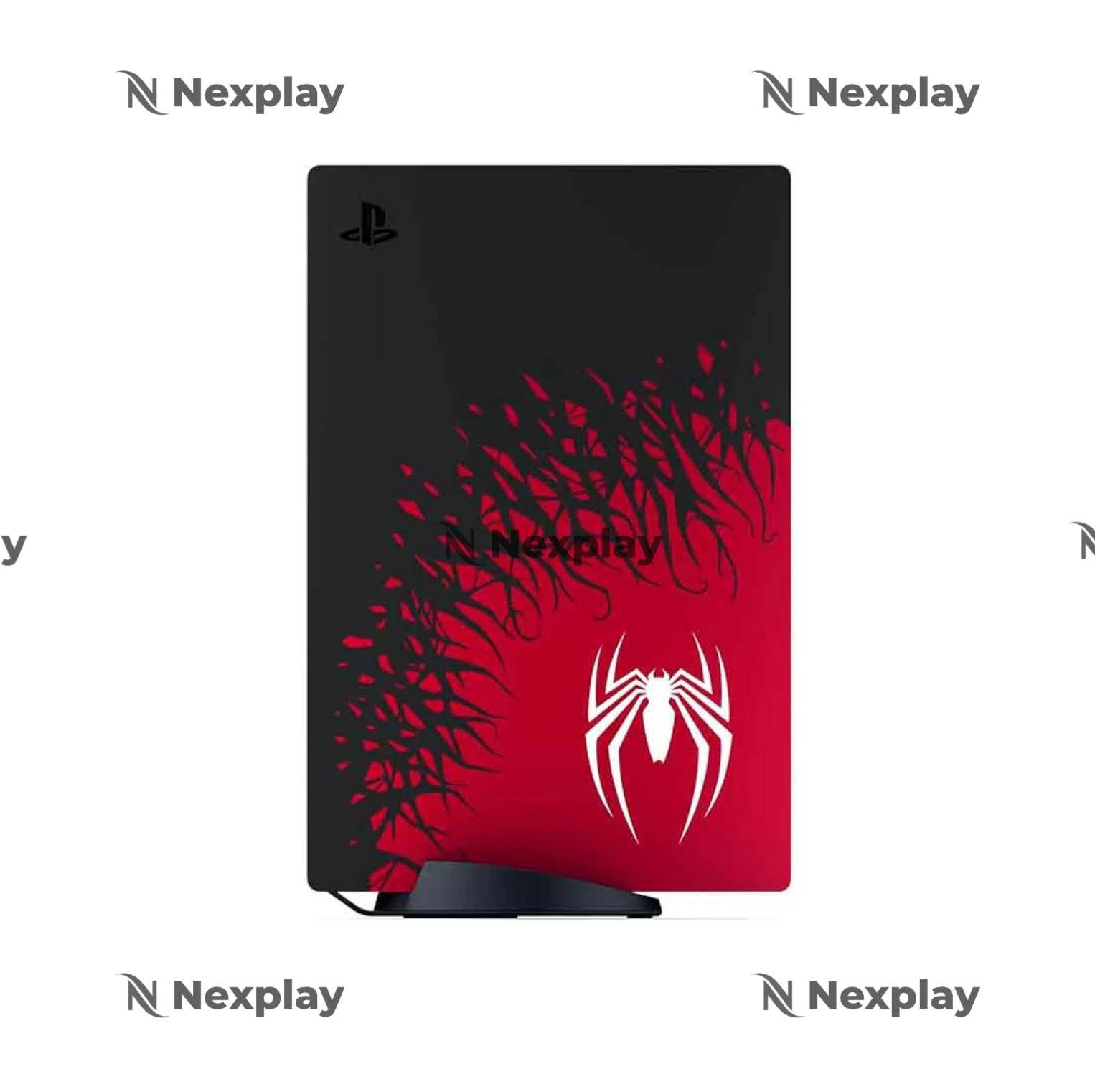 PS5-Konsole Marvel's Spider-Man 2 Limited Edition Bundle